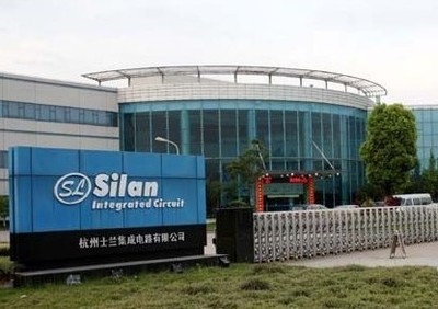 4N60-51電子網(wǎng)-深圳市群方電子