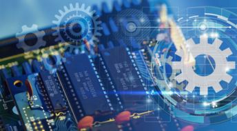 深圳單片機學(xué)習(xí)培訓(xùn)網(wǎng)站