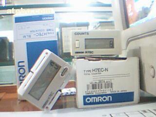 【H7EC 計數計時器誠招代理商】H7EC-N,價格,廠家,圖片,供應商,計時器,深圳市山騰電子科技 - 產品庫 - 阿土伯交易網