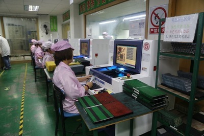 深圳龍崗S(chǎng)MT貼片加工 - 深圳龍崗S(chǎng)MT貼片加工廠(chǎng)家 - 深圳龍崗S(chǎng)MT貼片加工價(jià)格 - 深圳市鴻通宇電子 - 