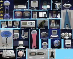 面膜包稅進(jìn)口清關(guān)化妝品 護(hù)膚品香港轉(zhuǎn)運(yùn)到深圳物流公司圖片,面膜包稅進(jìn)口清關(guān)化妝品 護(hù)膚品香港轉(zhuǎn)運(yùn)到深圳物流公司高清圖片 盛拓國(guó)際物流,