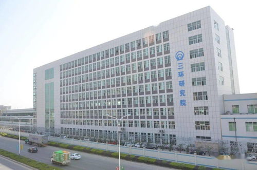 深圳招聘 或是你要的工作 13崗位,最高月薪12k,提供食宿,年底雙薪 三環(huán)集團(tuán) 深圳 6月招聘啦 經(jīng)驗(yàn)