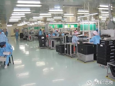 深圳電子廠無(wú)奈倒閉,臺(tái)灣老板哭訴幾點(diǎn)原因:工人都往內(nèi)地跑了