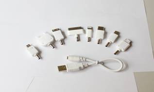 深圳手機(jī)數(shù)據(jù)線批發(fā)價(jià)格 深圳蘋(píng)果數(shù)據(jù)線廠家報(bào)價(jià) 產(chǎn)品圖片高清大圖