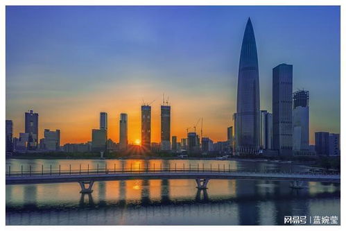 嘆息,深圳38年老牌電子廠宣布解散,今年的經濟太難了