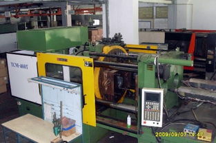 雙色模具制造注塑加工圖片,雙色模具制造注塑加工高清圖片 深圳勤智昌塑膠電子模具廠,