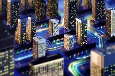 南山區與南科大攜手共建深港微電子學院，聚力發展集成電路產業