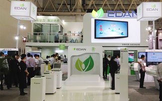 理邦超聲多普勒胎兒監護儀F2 雙胎監護的專業之選