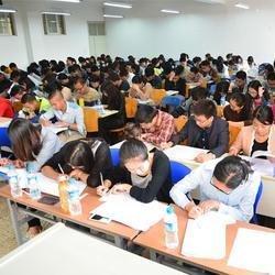 溫州軟件開發 機遇、特色與未來展望