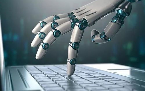 協(xié)同規(guī)范，引領(lǐng)未來(lái) 多家科研機(jī)構(gòu)聯(lián)合發(fā)布五項(xiàng)人工智能測(cè)試標(biāo)準(zhǔn)