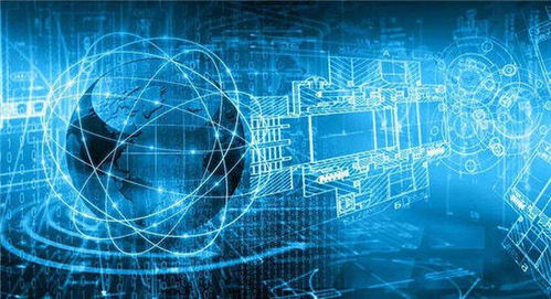 首席信息官須知 IT專業(yè)人員關(guān)于人工智能應(yīng)用的九大要點(diǎn)