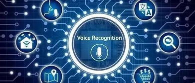 少兒編程新體驗(yàn) 用慧編程和語(yǔ)音控制，讓mBot機(jī)器人聽懂你的指令