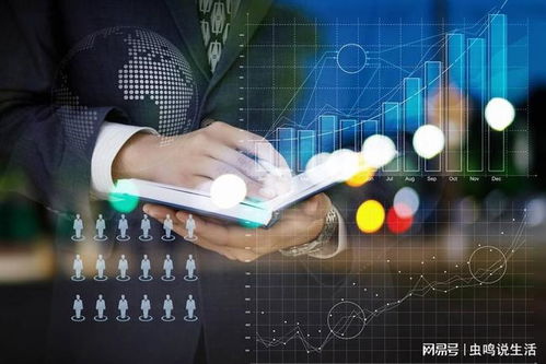 AI賦能，重塑未來 Dream交易所的核心技術引擎與金融科技變革